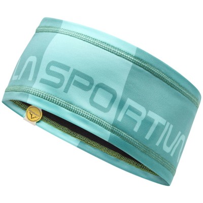 La Sportiva Diagonal Sonnenblende