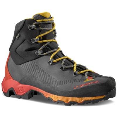 La Sportiva Aequilibrium Trek GTX Herren Bergstiefel