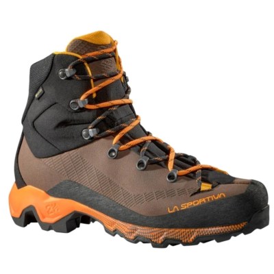 La Sportiva Aequilibrium Trek GTX Herren Bergstiefel