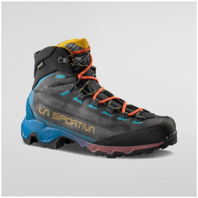 La Sportiva Aequilibrium Hike GTX Herren Bergstiefel
