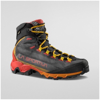 La Sportiva Aequilibrium Hike GTX Herren Bergstiefel