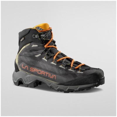 La Sportiva Aequilibrium Hike GTX Herren Bergstiefel