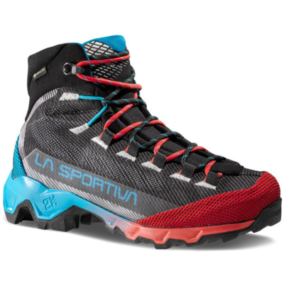 La Sportiva Aequilibrium Hike GTX Damen Bergstiefel