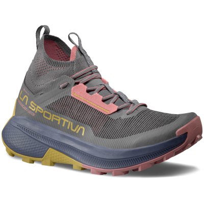 La Sportiva Prodigio Hike GTX Damen Bergstiefel