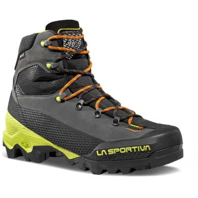 La Sportiva Aequilibrium LT GTX Herren Bergstiefel