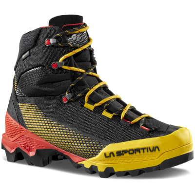 La Sportiva Aequilibrium ST GTX Herren Bergstiefel