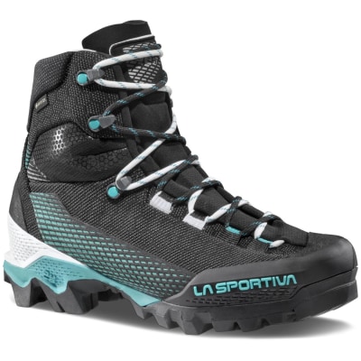 La Sportiva Aequilibrium ST GTX Damen Bergstiefel