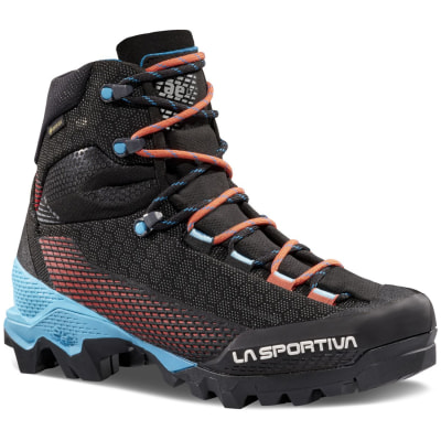 La Sportiva Aequilibrium ST GTX Damen Bergstiefel