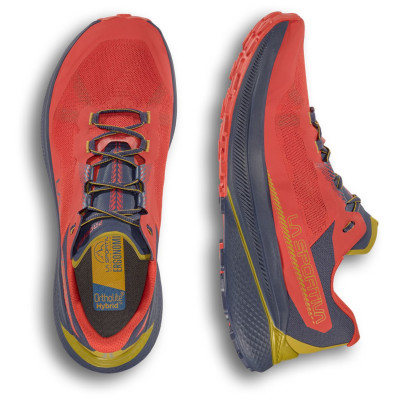 La Sportiva Prodigio Herren Multifunktionsschuhe