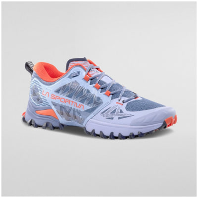 La Sportiva Bushido III Wide GTX Damen Multifunktionsschuhe