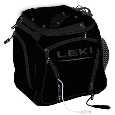 Leki Bootbag Hot (heatable) Schuhtasche