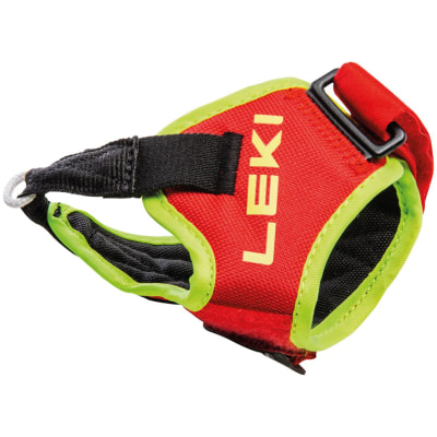 Leki Trigger Frame Strap Alpin-Skistock-Zubehör