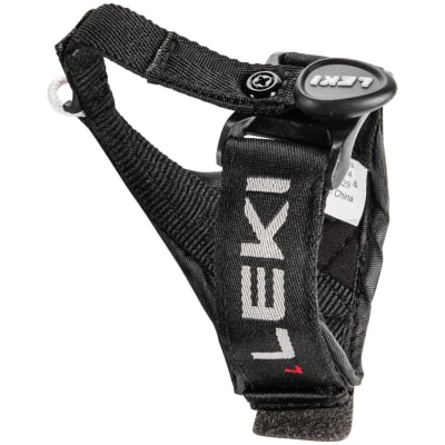 Leki Trigger Vario Strap V2 Alpin-Skistock-Zubehör