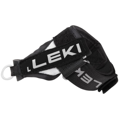 Leki Shark Strap Alpin-Skistock-Zubehör
