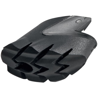 Leki Smart Tip Pad Nordic Walkingstöcke-Zubehör