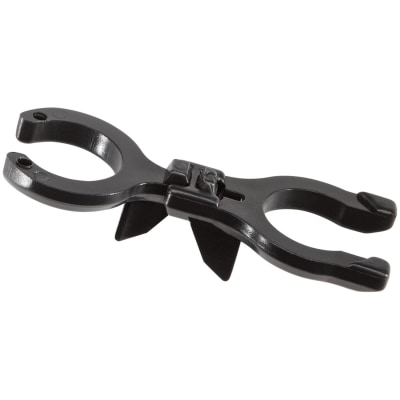 Leki Stock Clip 14-18 mm Wanderstock-Zubehör