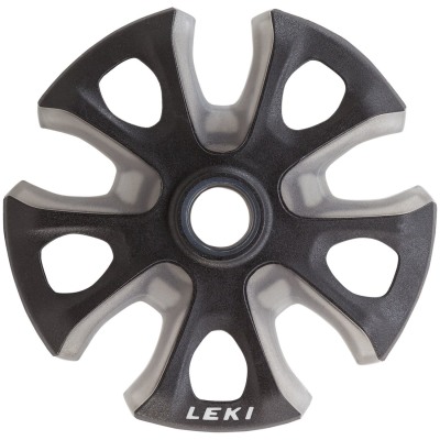 Leki Big Mountain Basket Alpin-Skistock-Zubehör