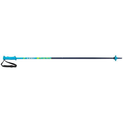 Leki Rider Kinder Alpin-Skistock