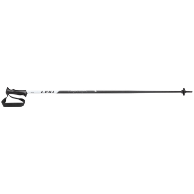 Leki Sentinel Alpin-Skistock