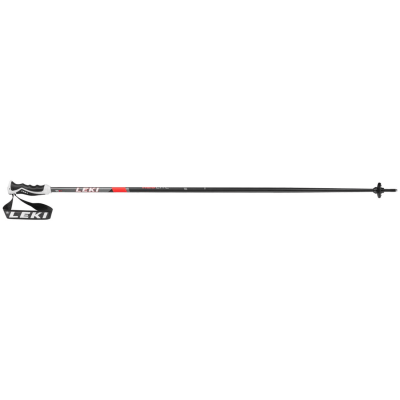 Leki Neolite Alpin-Skistock
