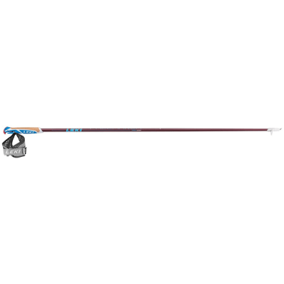Leki Pacemaker Lite Nordic Walkingstock