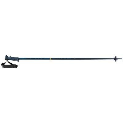 Leki Spitfire Lite Kinder Alpin-Skistock
