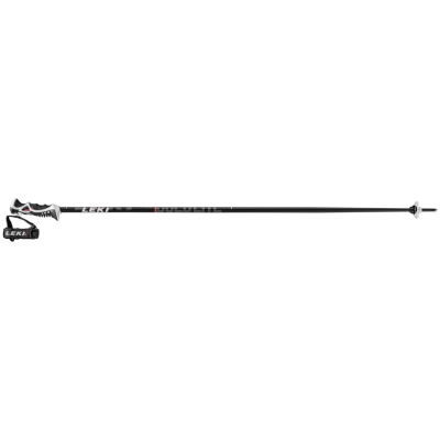 Leki Bold Lite S Alpin-Skistock