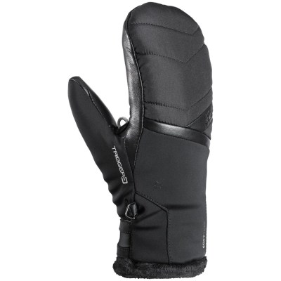 Leki Snowfox 3D Damen Fäustlinge