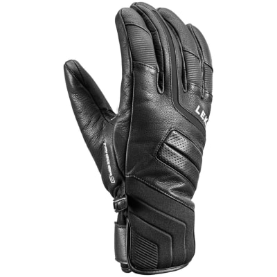 Leki Phoenix 3D Fingerhandschuh
