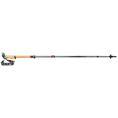 Leki Cressida FX Carbon Damen Teleskopstöcke