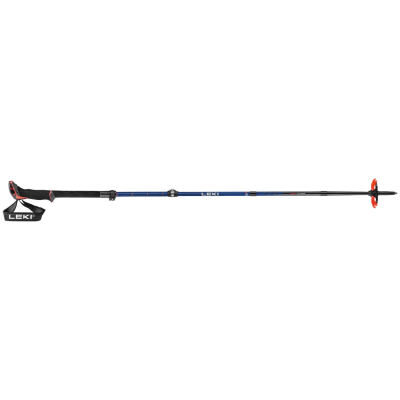 Leki Sherpa FX Carbon Tourenstock