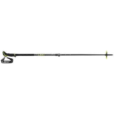 Leki Guide 2 Tourenstock