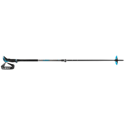 Leki Guide Lite 2 Tourenstock