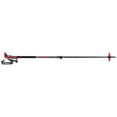 Leki Haute Route 2 Tourenstock