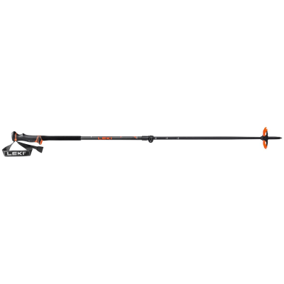 Leki Helicon Lite Tourenstock