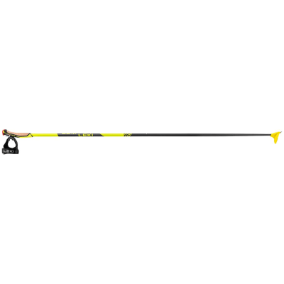 Leki PRC 650 Langlauf-Skistock