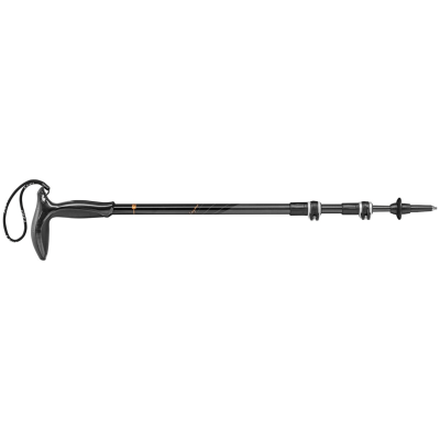 Leki Legend Series Wanderstöcke