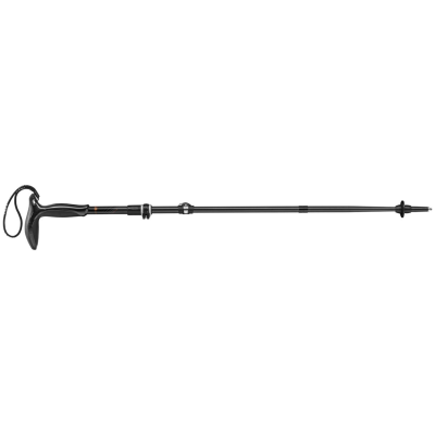 Leki Legend Series Micro Wanderstöcke