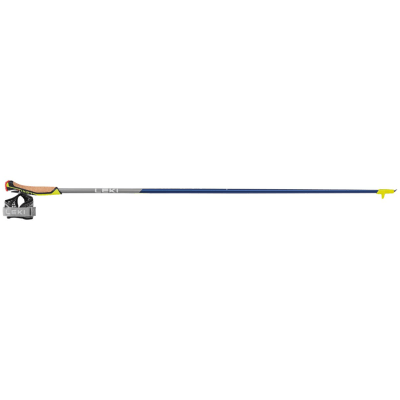 Leki Speed Pacer Lite Nordic-Walkingstöcke