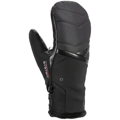 Leki Snowfox 3D Mitt Damen Fäustlinge