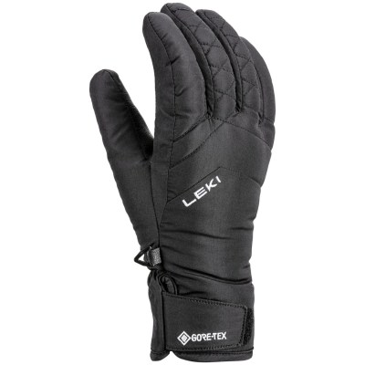 Leki Sveia GTX Damen Fingerhandschuhe