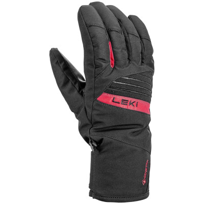 Leki Space GTX Fingerhandschuhe