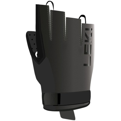 Leki Nordic Active Shark Fingerhandschuhe