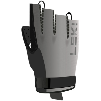 Leki Nordic Active Shark Fingerhandschuhe