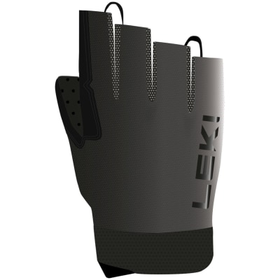 Leki Nordic Active Fingerhandschuhe
