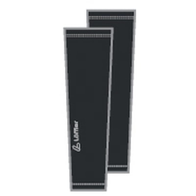 Löffler ARM Warmers Thermo