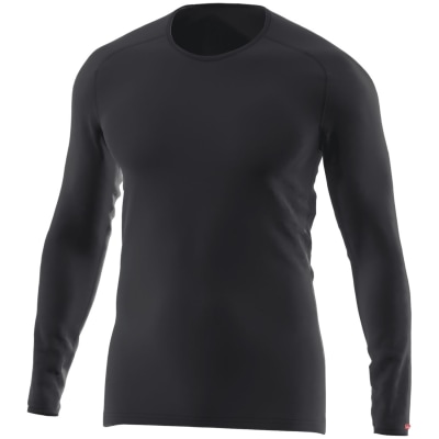 Löffler Transtex® Warm Unterhemd