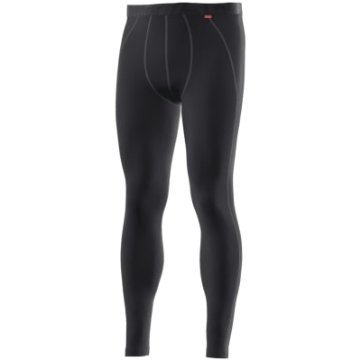 Löffler Underpants Transtex® Warm Unterhose