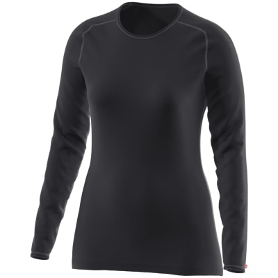 Löffler Transtex® Warm Unterhemd