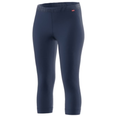 Löffler 3/4 Underpants Transtex® Warm Unterhose